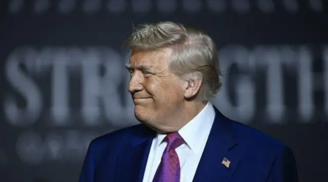 Трамп поінформував європейських лідерів про розмову з Путіним: як відреагувала Європа Трамп поінформував європейських лідерів про розмову з Путіним: як відреагувала Європа