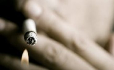 К 2030 году курение погубит более ста миллионов человек – ВОЗ