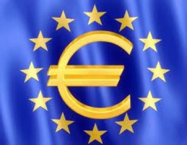 У ЕС осталось три месяца на спасение евро