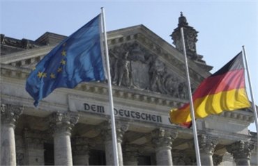 В Германии предложили новый способ борьбы с кризисом