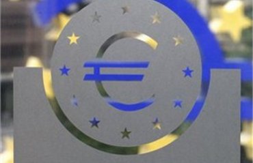 S&P оценила шансы Греции покинуть еврозону