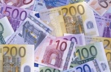 Италия ввела ограничение на использование наличных денег