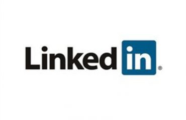 LinkedIn подтвердила утечку паролей