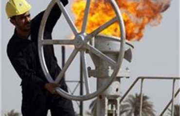 Алжир намерен вложить рекордные $80 млрд в в нефтегазовые проекты