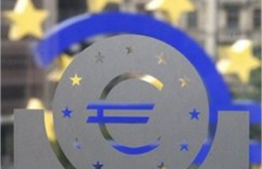 Еврозона приветствует решение Испании поддержать банки