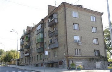 Азаров заговорил о необходимости упрощения процедуры получения кредитов на жилье
