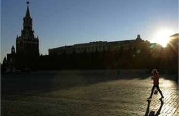 Москва вновь в пятерку самых дорогих городов для иностранцев