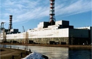 Еврокомиссия одобрила идею постройки новой АЭС в Литве