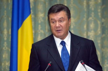 У Януковича тоже были мотивы для убийства Щербаня