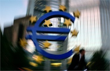Moody’s понизило кредитный рейтинг Испании сразу на три ступени