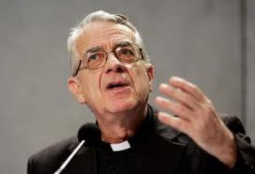 Ватикан опроверг сообщение о гибели хакера, знавшего все секреты Папы Римского