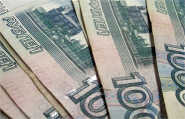 Медведев предложил рассмотреть вопрос о введении единой валюты для Белоруссии, России и Казахстана