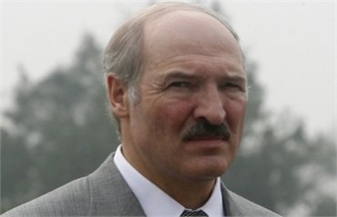 Лукашенко призвал менеджеров частных предприятий «платить людям нормальную зарплату»