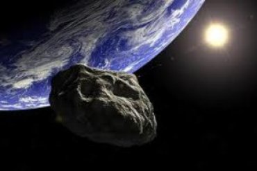 Ученые опасаются астероидно-кометной атаки Земли