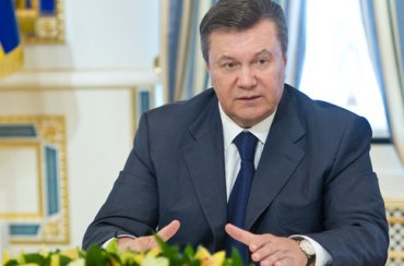 Генпрокурору предлагают допросить Януковича по делу об убийстве Щербаня