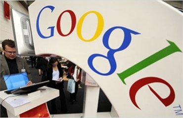 Google составил рейтинг стран с интернет-цензурой