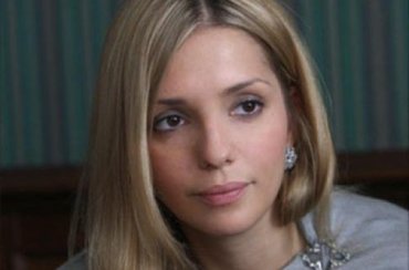 Дочь Тимошенко призывает Британию не пускать Януковича на Олимпиаду