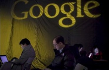 Ежедневно Google заносит в черный список почти 10 тысяч опасных сайтов