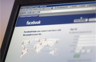 Facebook переведет платежи в приложениях на нацвалюту