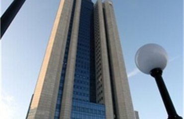Эксперты: Европейскому благополучию Газпрома угрожают планы Катара