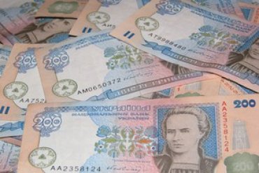 Долг Украины вырос за счет «частников», – эксперт