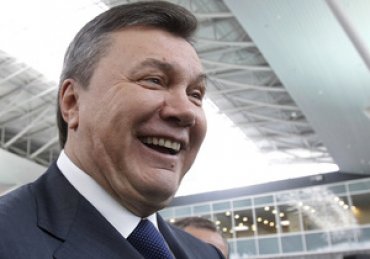 На «покращення» Януковичу надо в этом году еще более 23 млрд гривен
