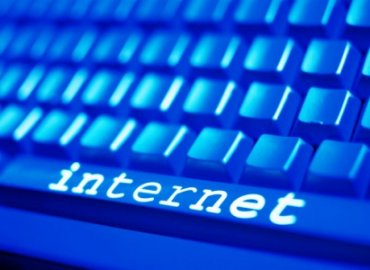 В Украине повысят уровень контроля над Интернетом