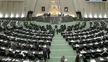 В парламенте Туркмении появился первый депутат не от правящей партии
