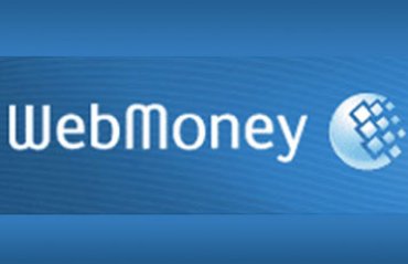 WebMoney обвиняют в контрабанде, финансовых пирамидах и наркоторговле