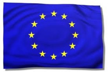 В Украине введут европейские нормы сертификации товаров