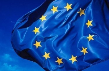 В ЕС отговаривают Украину от Таможенного союза