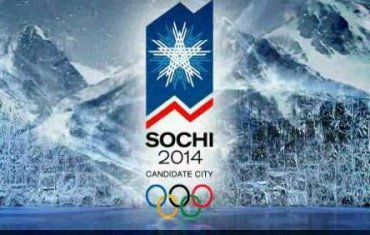 Олимпиаде в Сочи угрожают лавины