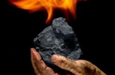 Украина и Китай вплотную подошли к началу строительства заводов по газификации угля