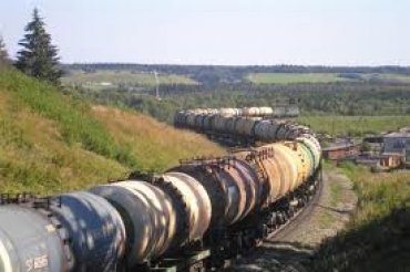 Якість імпортних нафтопродуктів повинна контролюватися на кордоні та АЗС, – експерти