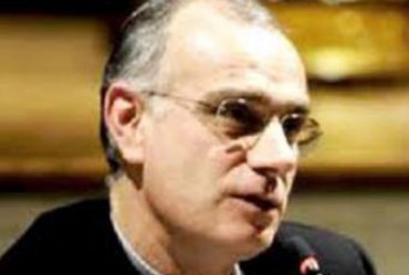 Сицилийский епископ отказывается отпевать мафиози