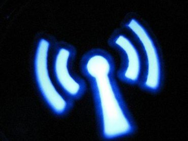 Wi-Fi повернет судьбу вспять