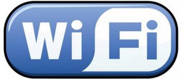 5 простых способов усилить сигнал Wi-Fi