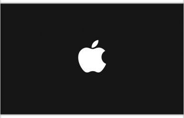 Apple приступила к тестированию увеличенных iPad и iPhone