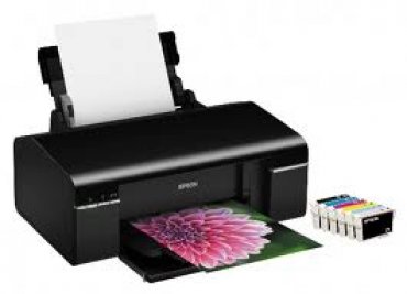Как правильно выбрать принтер для дома?
