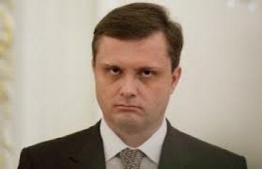 Экс-глава администрации Януковича создает свою партию