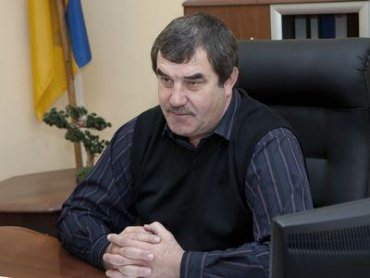 Народный депутат Украины Александр Бобков принял решение о выходе из фракции Партии Регионов
