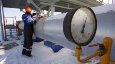 Почему «Газпром» и «Нафтогаз» пошли на взаимные уступки