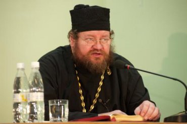 Священник РПЦ считает демократию одной из ипостасей дьявола