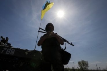 Чуркин рассказал, как ввести в Украину миротворцев ООН