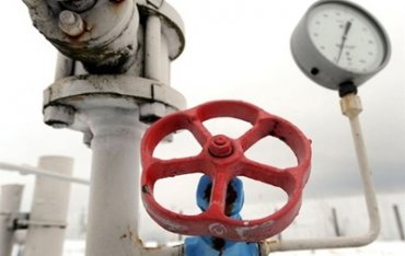 В Брюсселе стартует пятый раунд украино-российских переговоров по газу