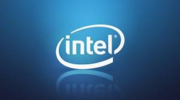 Intel не намерена оставлять мобильный бизнес