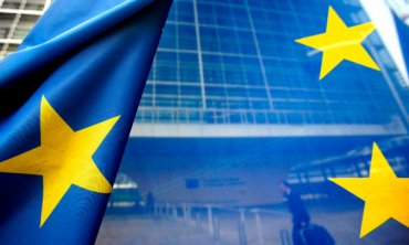 Соглашения об ассоциации Украины и ЕС подпишут до конца июня