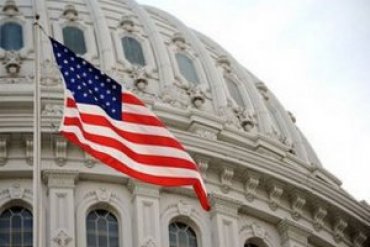 Сенат США предлагает ввести новые санкции против России