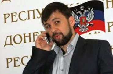 Лидер ДНР сбежал в Россию и не знает, вернется ли назад