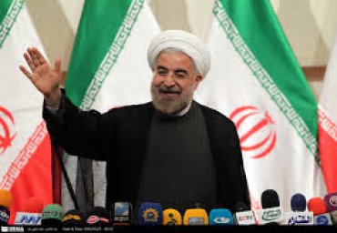 Иран готов оказать помощь Ираку в борьбе против повстанцев